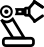 工业件